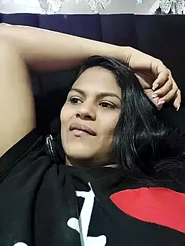 SweetAlmaa online show from 3, 6, 2026