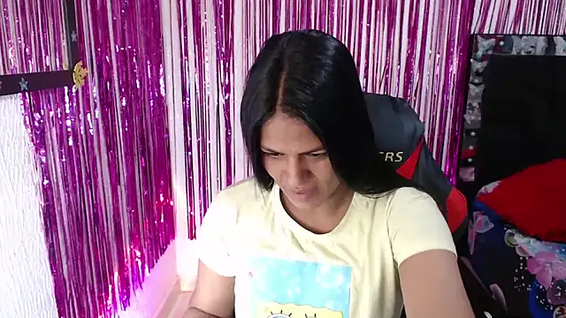 Snapshot of SweetAlmaa chatting on 25, 6, 2026 SweetAlmaa online show from 25, 6, 2026