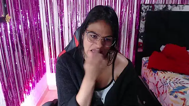 Snapshot of SweetAlmaa chatting on 27, 6, 2026 SweetAlmaa online show from 27, 6, 2026