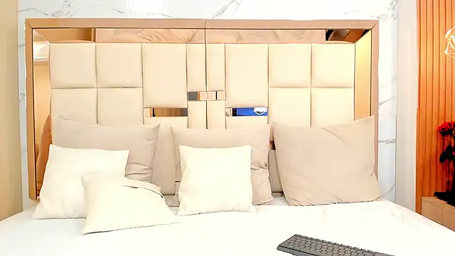 Snapshot of fabiana_rodriguez chatting on 12, 2, 2025 fabiana rodriguez online show from 12, 2, 2025