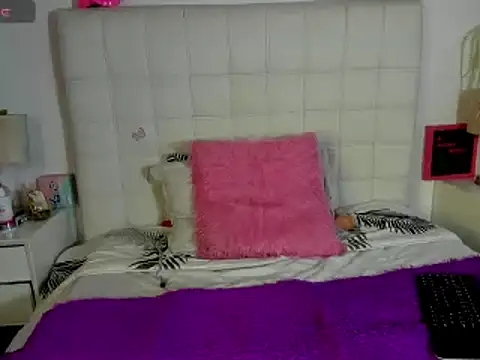 Snapshot of sexycouple_lat chatting on 14, 3, 2025 sexycouple lat online show from 14, 3, 2025