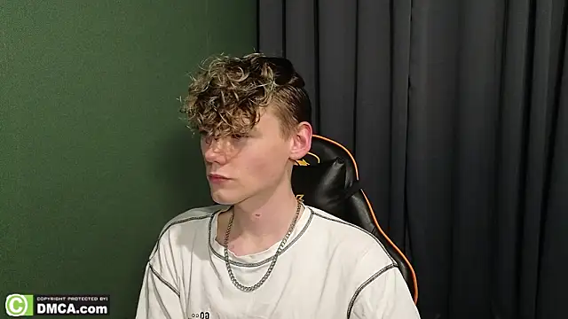 Keytaro online show from 19, 2, 2026