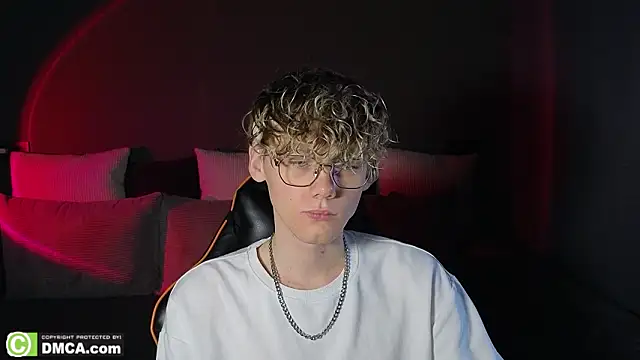 Keytaro online show from 14, 3, 2026