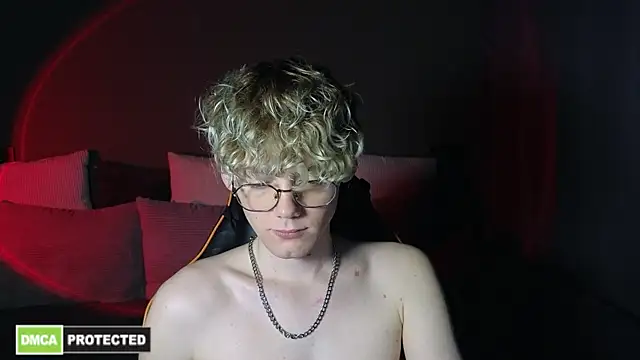 Keytaro online show from 27, 3, 2026