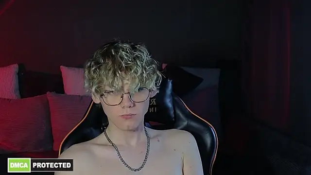 Keytaro online show from 27, 3, 2026