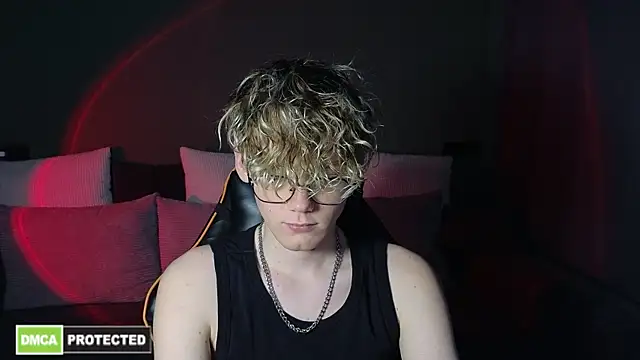 Keytaro online show from 11, 4, 2026