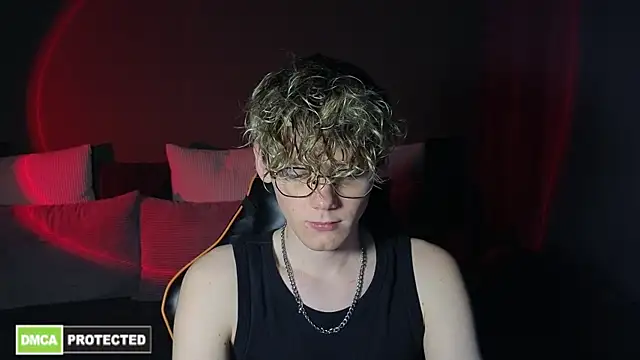 Keytaro online show from 13, 4, 2026