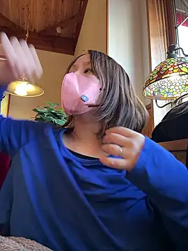 annna annna 2024 online show from 9, 2, 2026