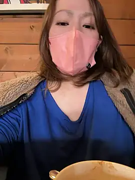 annna annna 2024 online show from 12, 2, 2026