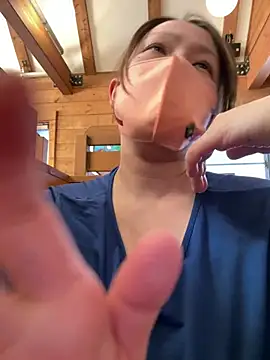 annna annna 2024 online show from 23, 2, 2026