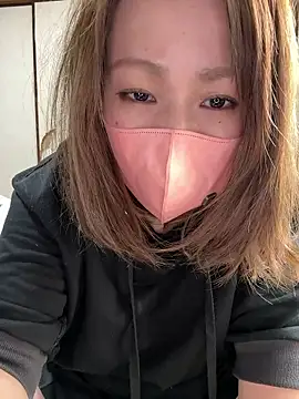 annna annna 2024 online show from 19, 3, 2026