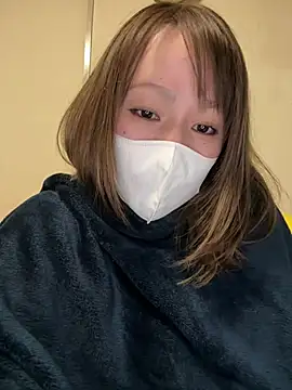 annna annna 2024 online show from 23, 3, 2026