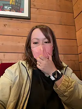 annna annna 2024 online show from 18, 4, 2026