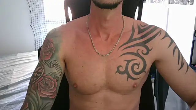 gabrielsaiyann online show from 4, 4, 2026