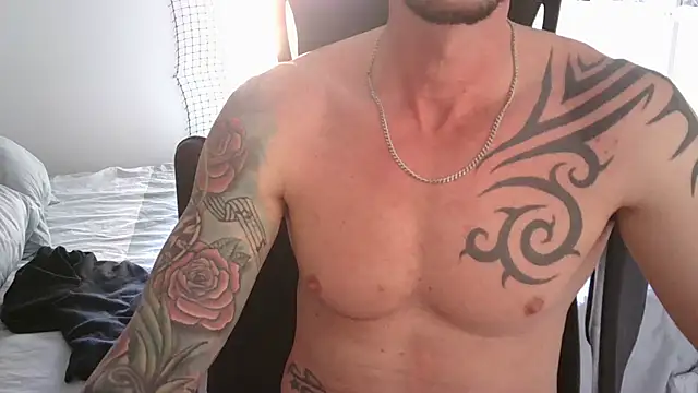 gabrielsaiyann online show from 8, 4, 2026