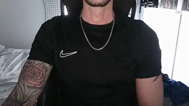 gabrielsaiyann online show from 12, 4, 2026