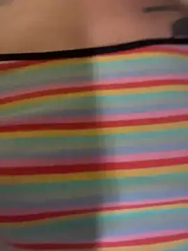 Beautiful arab online show from 11, 4, 2026