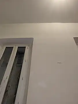 Candy-Desire online show from 3, 3, 2025