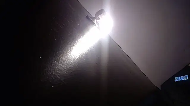 Snapshot of UnCuTupTheBuTT chatting on 23, 11, 2025 UnCuTupTheBuTT online show from 23, 11, 2025