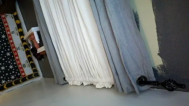 Snapshot of UnCuTupTheBuTT chatting on 3, 2, 2026 UnCuTupTheBuTT online show from 3, 2, 2026