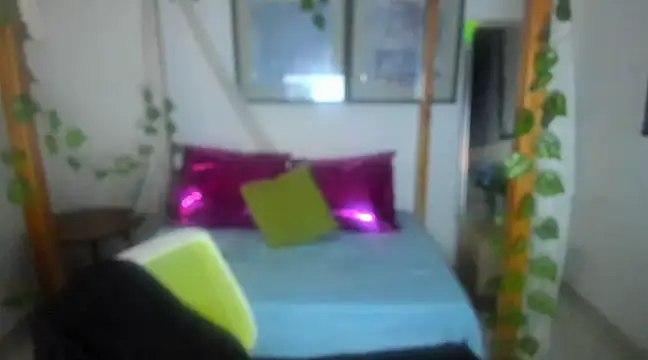 lussyevans24 online show from 25, 2, 2025