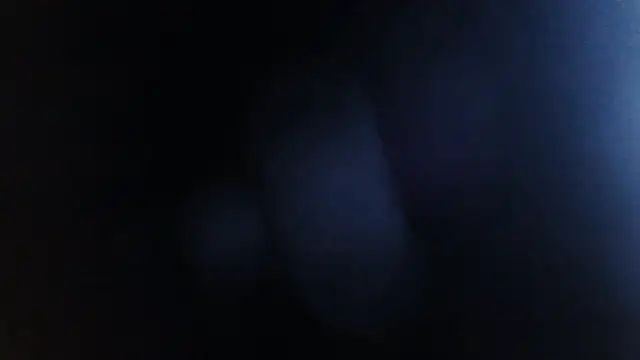 Snapshot of margotgra82 chatting on 2, 3, 2025 margotgra82 online show from 2, 3, 2025