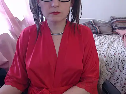 Snapshot of SofieStarlet chatting on 14, 5, 2026 SofieStarlet online show from 14, 5, 2026