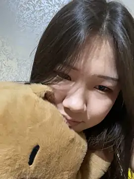 Kim SLO online show from 26, 12, 2024