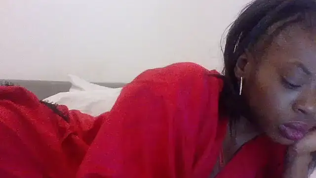 Cinderella Jewels  online show from 24, 9, 2025