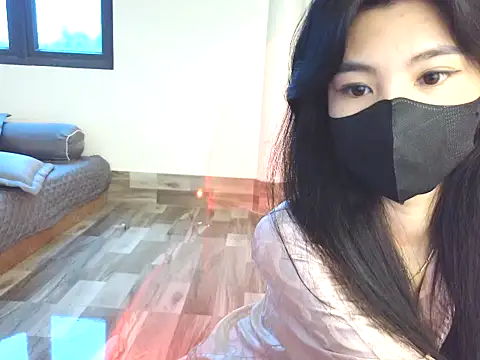 Baby-sexygirl01 online show from 24, 3, 2026