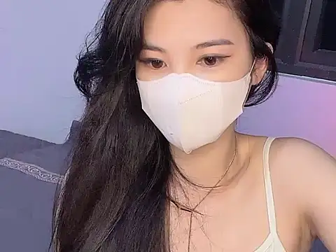 Baby-sexygirl01 online show from 15, 4, 2026