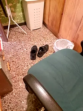 Snapshot of Escondido52 chatting on 5, 3, 2025 Escondido52 online show from 5, 3, 2025