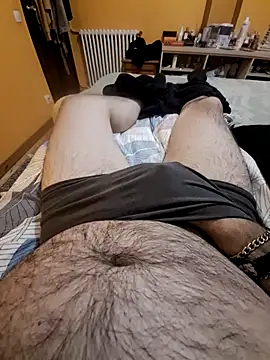 Escondido52 online show from 12, 3, 2025