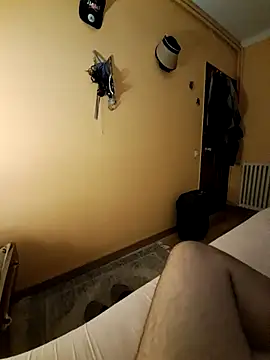 Escondido52 online show from 23, 9, 2025