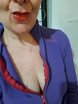 Viola8p online show from 1, 3, 2026