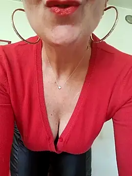 Viola8p online show from 28, 3, 2026