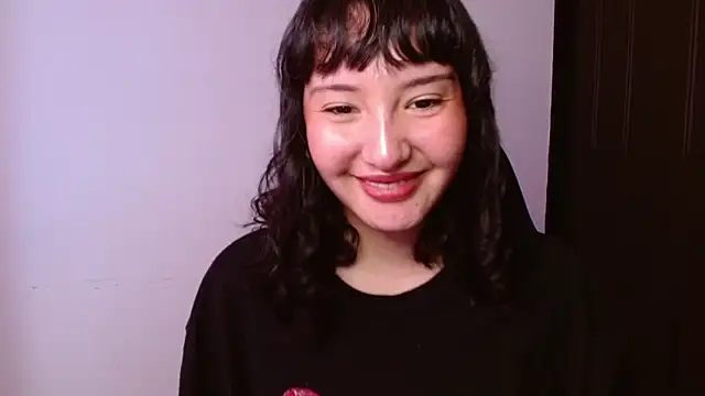 alexaa08 online show from 26, 4, 2026