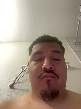 Snapshot of Detodo27 chatting on 1, 3, 2026 Detodo27 online show from 1, 3, 2026