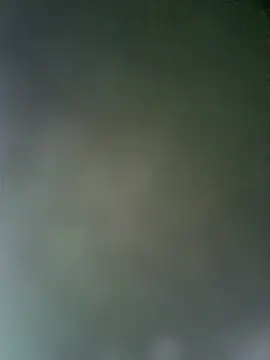 Snapshot of voupap6310 chatting on 6, 10, 2025 voupap6310 online show from 6, 10, 2025