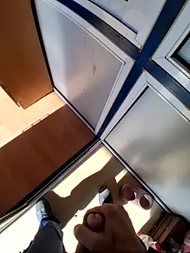 Snapshot of voupap6310 chatting on 9, 10, 2025 voupap6310 online show from 9, 10, 2025