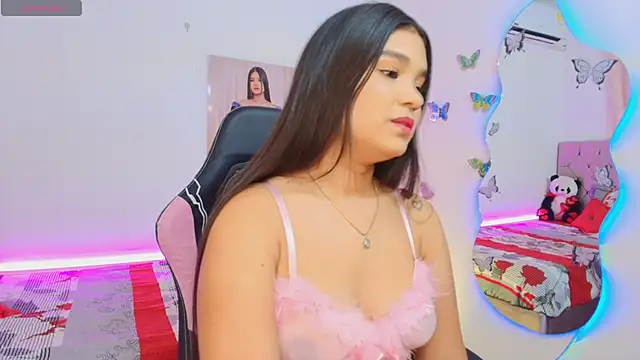 Snapshot of imsofy_ chatting on 3, 2, 2026 imsofy online show from 3, 2, 2026