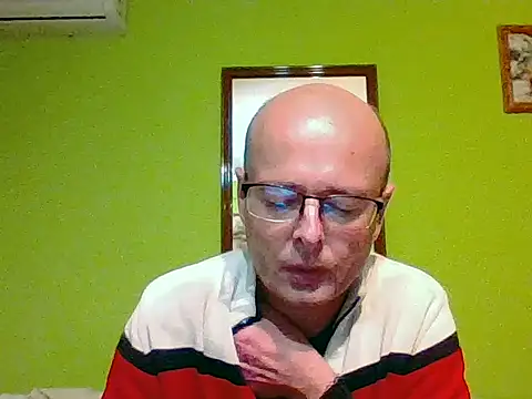 Tiger202441 online show from 14, 10, 2025