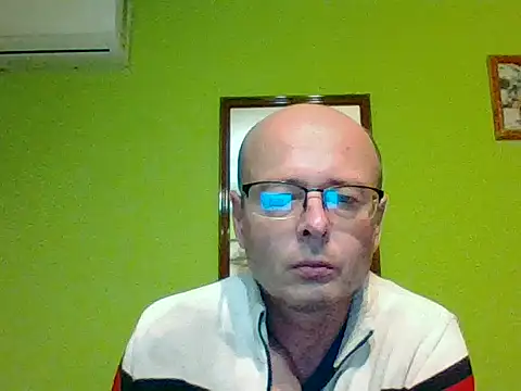 Tiger202441 online show from 21, 10, 2025