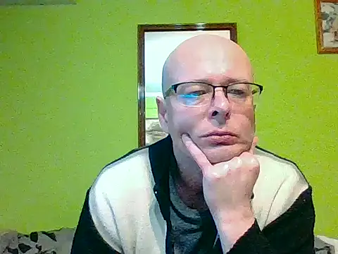 Tiger202441 online show from 8, 2, 2026