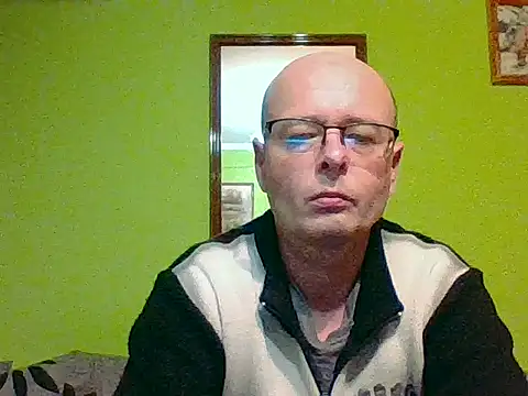 Tiger202441 online show from 20, 2, 2026