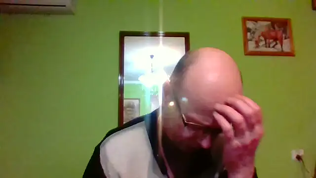 Tiger202441 online show from 28, 3, 2026