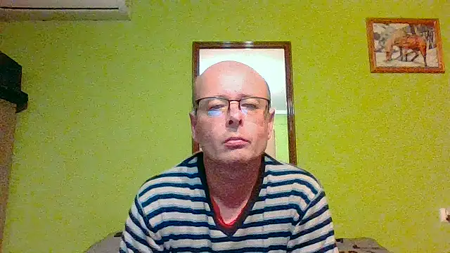 Tiger202441 online show from 3, 6, 2026