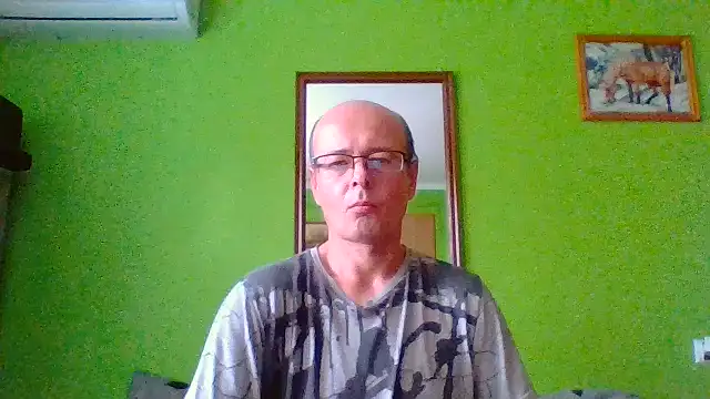 Tiger202441 online show from 5, 7, 2026