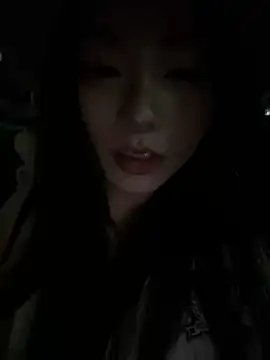 Snapshot of Asia-Melody chatting on 10, 2, 2025 Asia-Melody online show from 10, 2, 2025