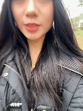 Snapshot of Asia-Melody chatting on 16, 2, 2025 Asia-Melody online show from 16, 2, 2025